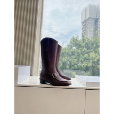 Maison Margiela Boots